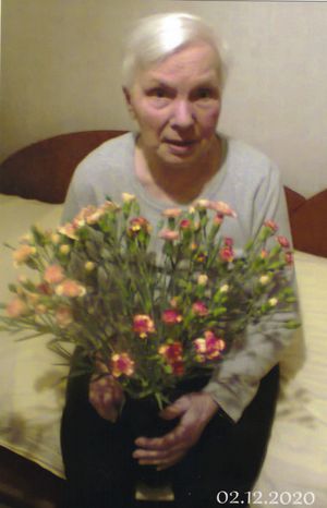 dolata natalia.jpg
